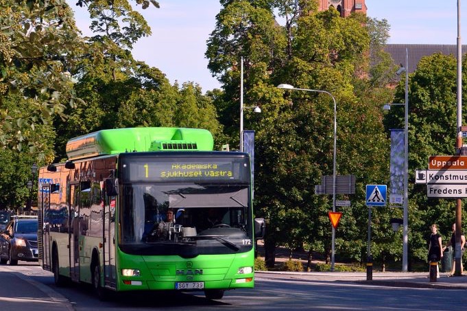 UL_Buss-681x1024L