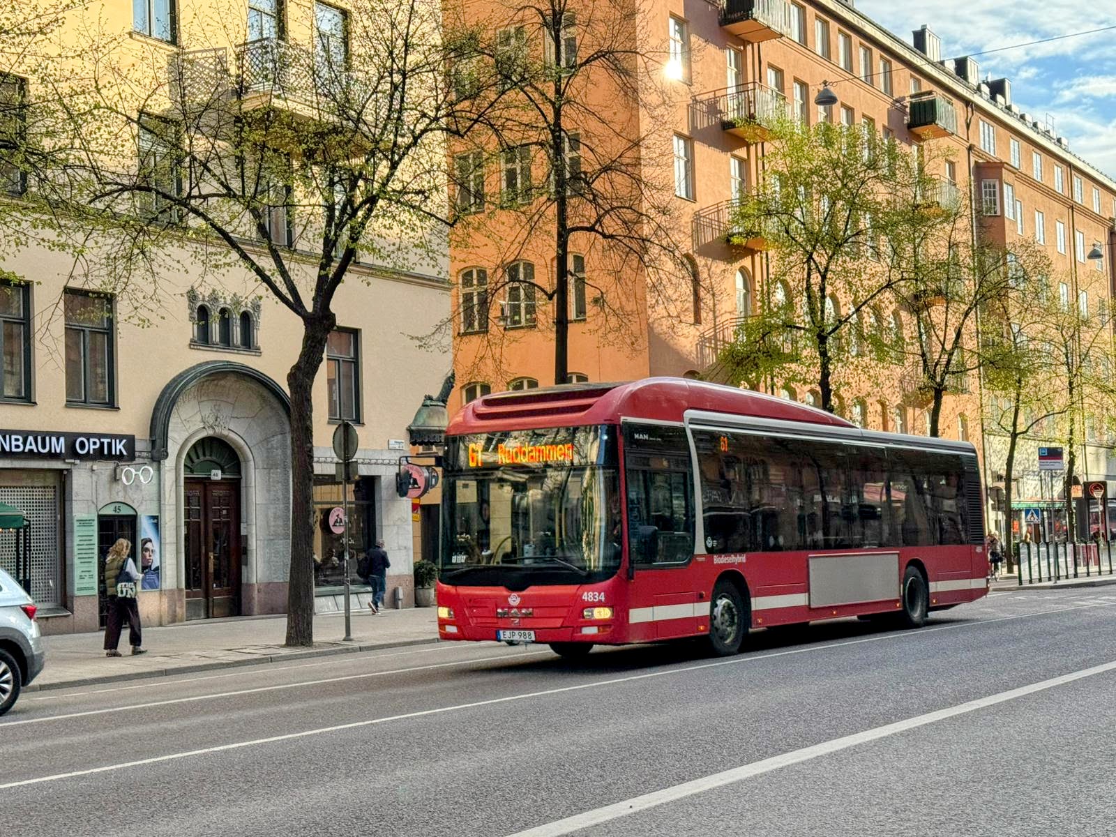 NordicPort_SL