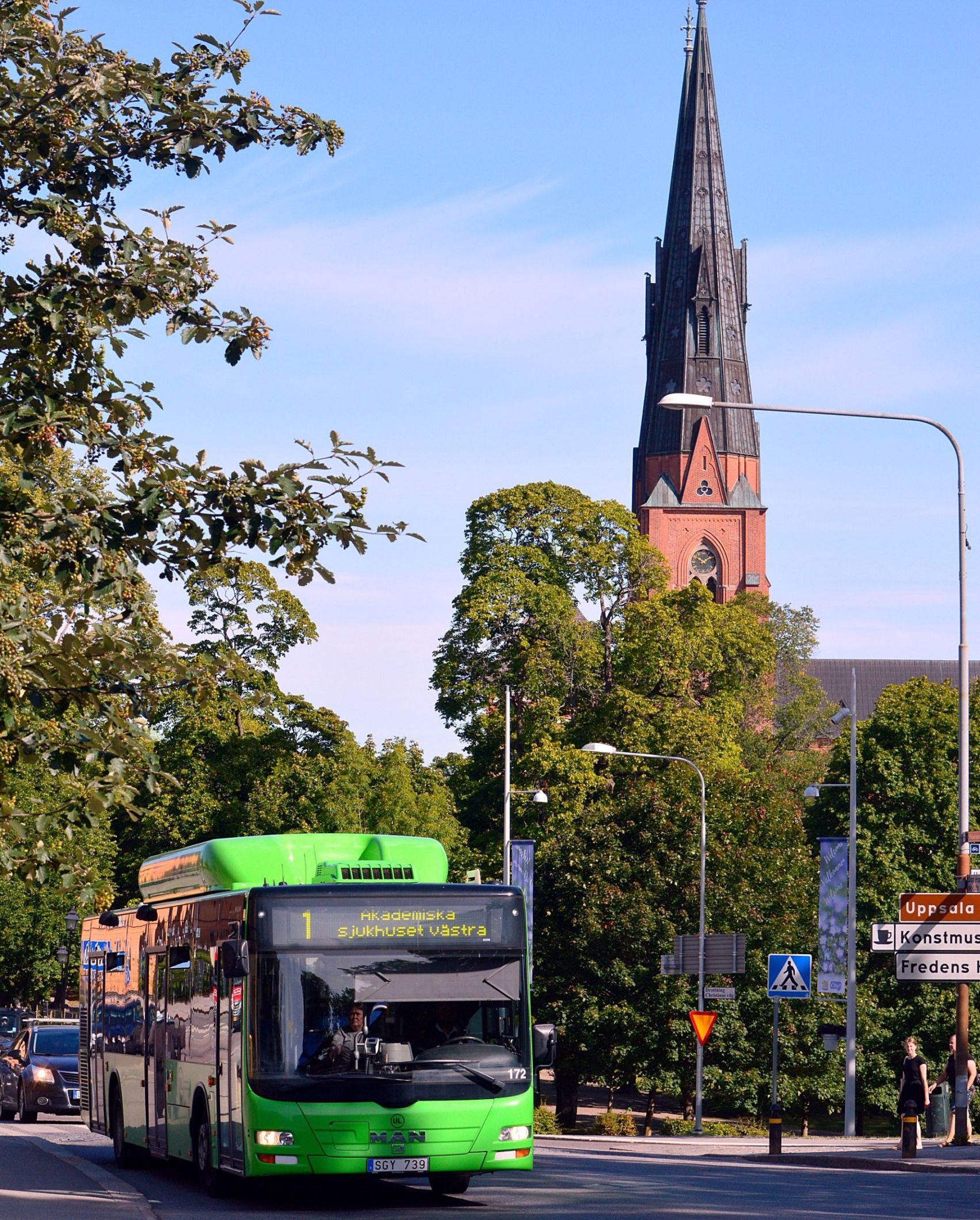 UL_Buss