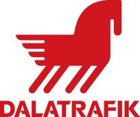 Dalatrafik