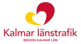 Kalmar länstrafik