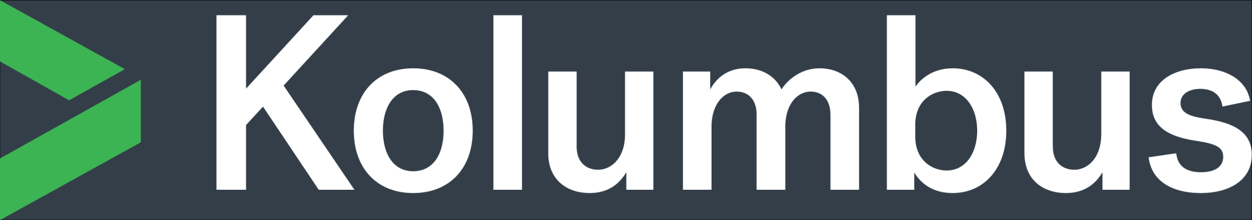 Kolumnbus