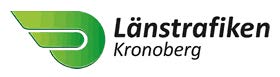 Länstrafiken Kronoberg