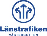Länstrafiken Västerbotten