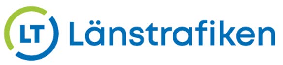 Länstrafiken Örebro