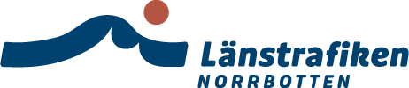 Länstrafiken Norrbotten