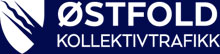 Østfold Kollektivtrafikk