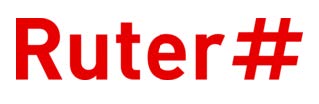 Ruter