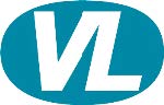 VL