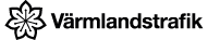 Värmlandstrafik