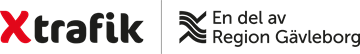X-trafik