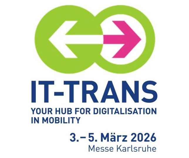 44a9c564-8442-47a1-b160-0c7935abc5b7