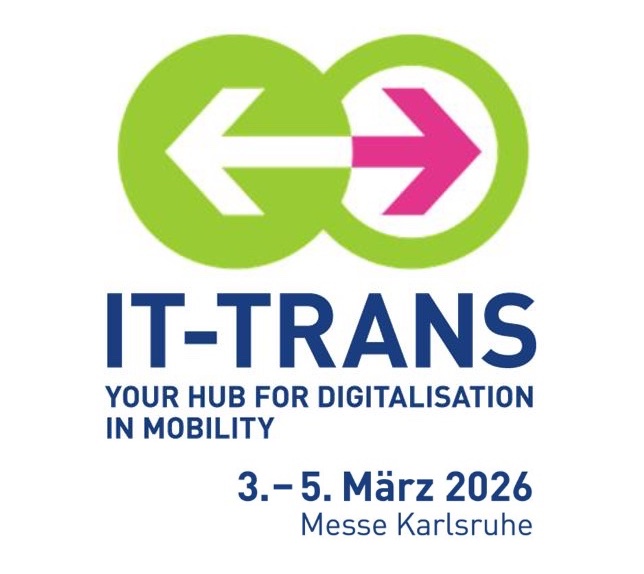 44a9c564-8442-47a1-b160-0c7935abc5b7