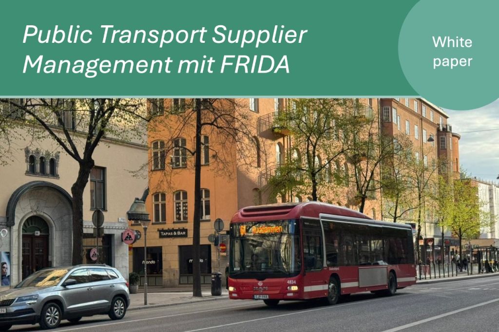 Bild-NordicPort-Whitepaper-FRIDA-PTSM_Fi