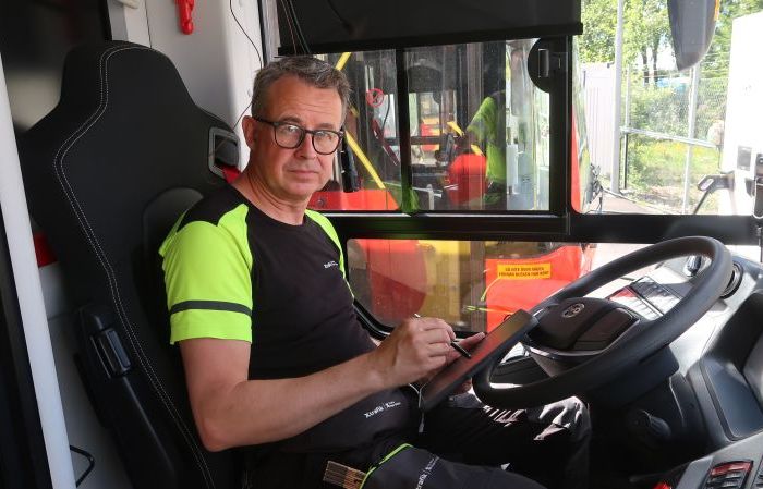 xtrafik-linkedIn