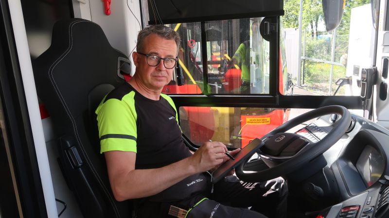 xtrafik-linkedIn